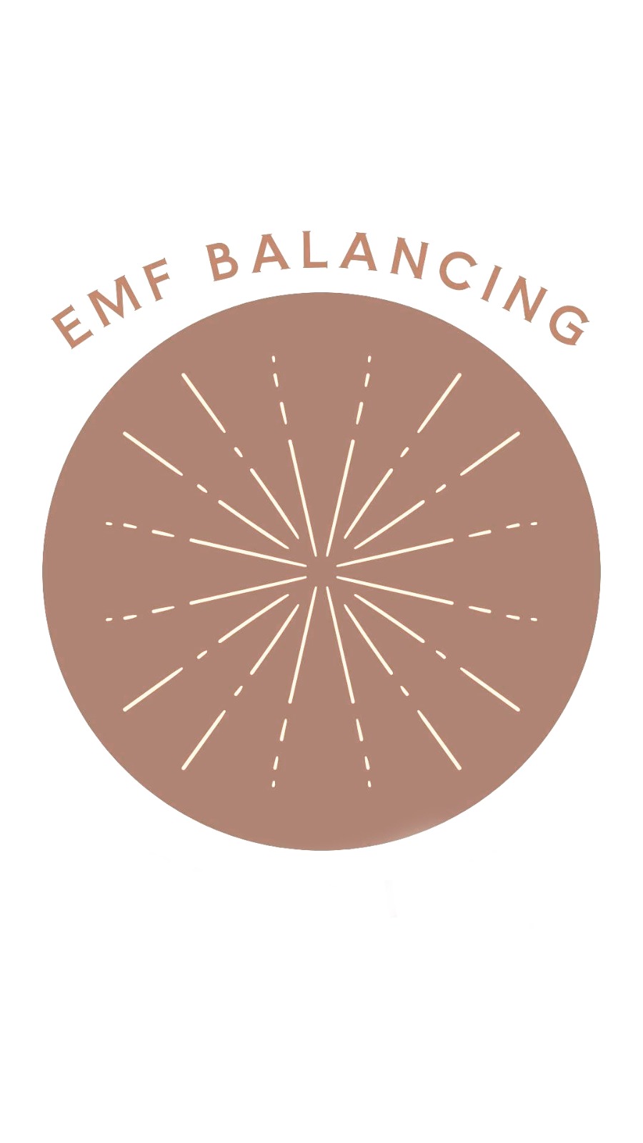 EMF Balancing